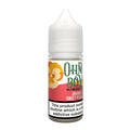 Ohm Boy Bar Style - Orange & Sweet Peach Nic Salt 10ml