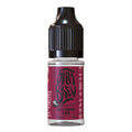 Ohm Brew - Fizzy Cherry Cola Nic Salt 10ml | Lincolnshire Vapours
