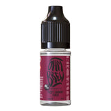 Ohm Brew - Fizzy Cherry Cola Nic Salt 10ml | Lincolnshire Vapours