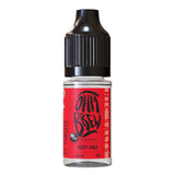 Ohm Brew - Fizzy Cola Nic Salt 10ml | Lincolnshire Vapours