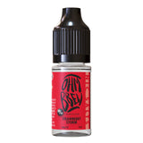 Ohm Brew - Strawberry Storm Nic Salt 10ml