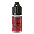Ohm Brew - Summer Fruits Nic Salt 10ml | Lincolnshire Vapours