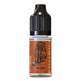Ohm Brew - The Cuban Nic Salt 10ml | Lincolnshire Vapours