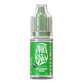 Ohm Brew - Watermelon Sugar Nic Salt 10ml | Lincolnshire Vapours
