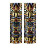 owl-wrapped-batteries