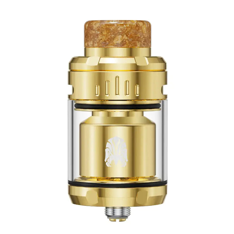 OXVA Arbiter 2 RTA Tank | Lincolnshire Vapours