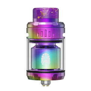 OXVA Arbiter 2 RTA Tank | Lincolnshire Vapours