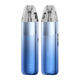 OXVA NeXlim 2 Mini Pod Kit