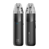 oxva-nexlim-2-mini-vape-kit-classic-black
