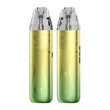 oxva-nexlim-2-mini-vape-kit-golden-hour