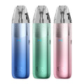 OXVA NeXlim 2 Mini Pod Kit