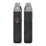 OXVA NeXlim 2 Pod Kit