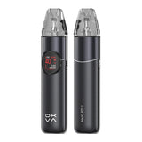 oxva-nexlim-2-vape-kit-black-warrior