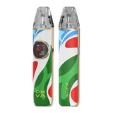 OXVA NeXlim 2 Pod Kit