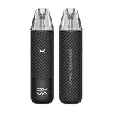 oxva-nexlim-go-pod-kit-black-warrior