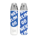 OXVA NeXlim Go Pod Kit