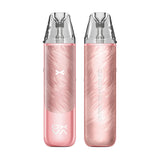OXVA NeXlim Go Pod Kit