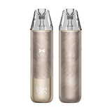 OXVA NeXlim Go Pod Kit