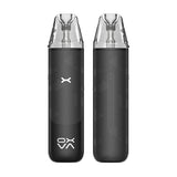 oxva-nexlim-go-pod-kit-silky-black