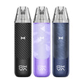 OXVA NeXlim Go Pod Kit