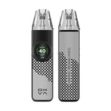 oxva-nexlim-pod-kit-chequered-gray