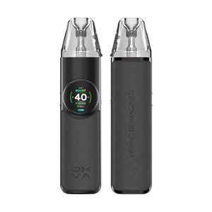 OXVA NeXlim Pod Kit | Lincolnshire Vapours