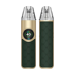 OXVA NeXlim Pod Kit | Lincolnshire Vapours
