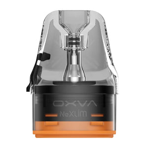 oxva-nexlim-unitech3.0-0.8-pods