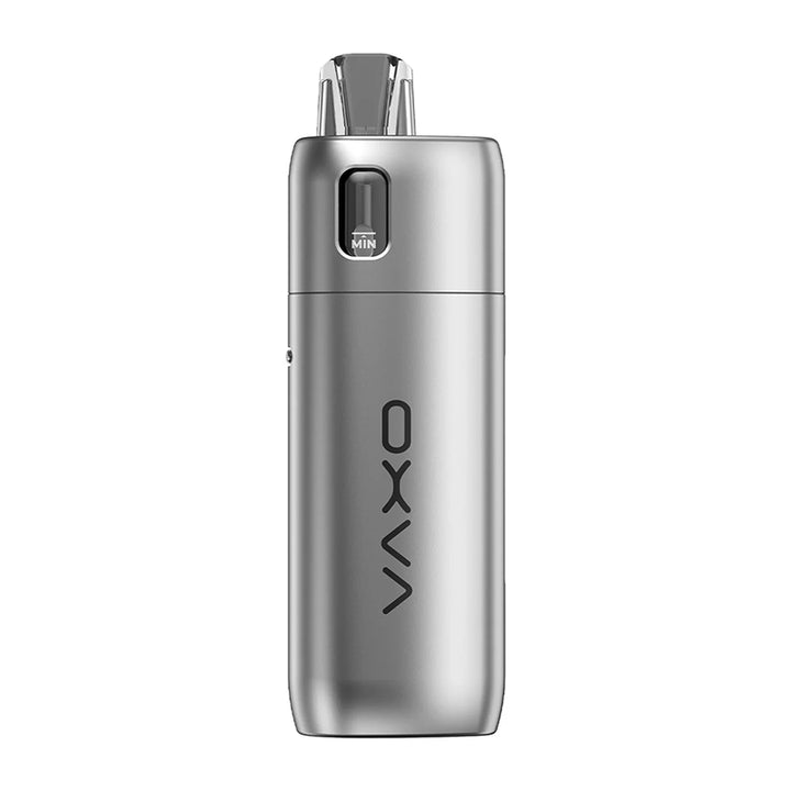 OXVA Oneo Pod Kit | Lincolnshire Vapours