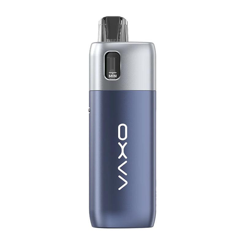 OXVA Oneo Pod Kit | Lincolnshire Vapours