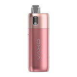 oxva-oneo-pod-kit-phantom-pink