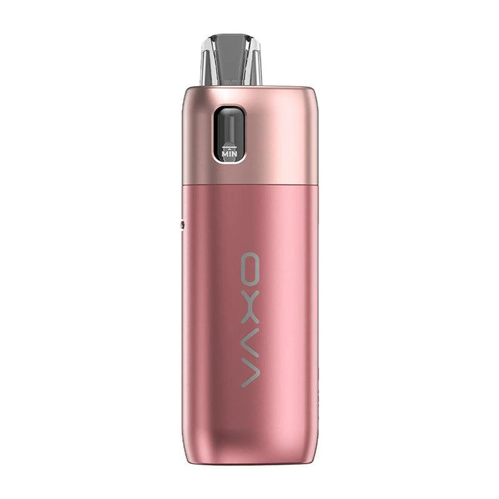 OXVA Oneo Pod Kit | Free UK Delivery | Lincolnshire Vapours