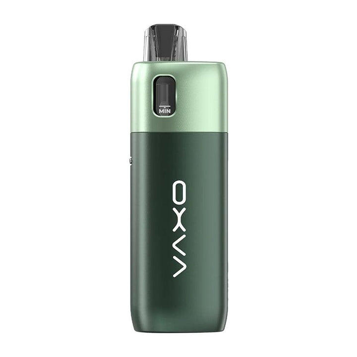 OXVA Oneo Pod Kit | Free UK Delivery | Lincolnshire Vapours