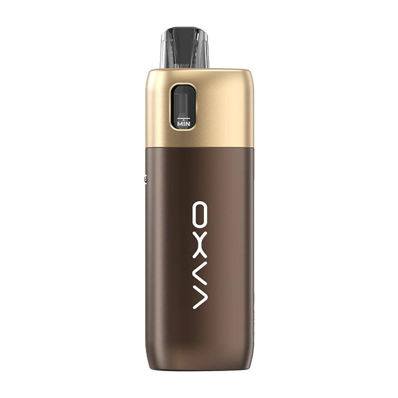 OXVA Oneo Pod Kit | Lincolnshire Vapours