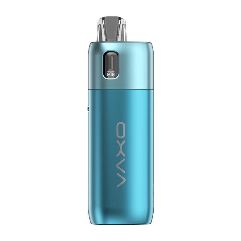 OXVA Oneo Pod Kit | Lincolnshire Vapours