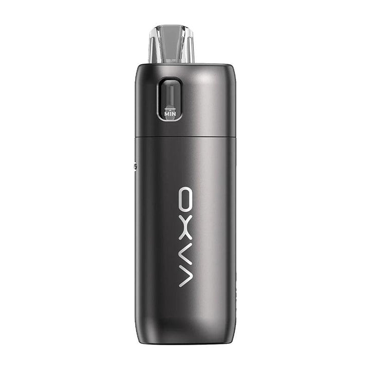 OXVA Oneo Pod Kit | Free UK Delivery | Lincolnshire Vapours