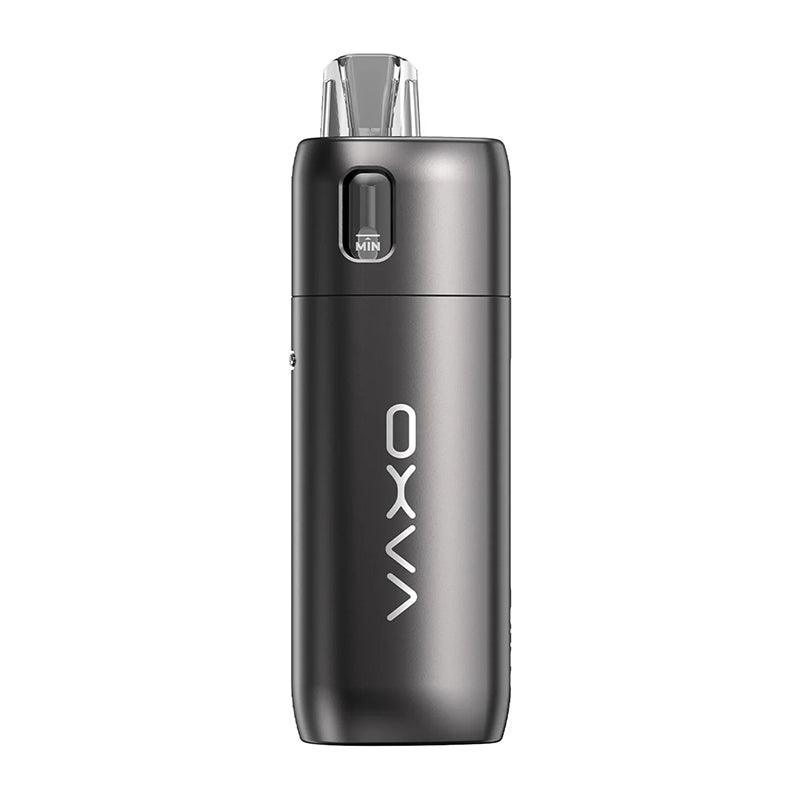 OXVA Oneo Pod Kit | Lincolnshire Vapours
