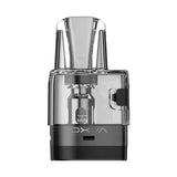 OXVA Oneo Replacement Pods | Lincolnshire Vapours