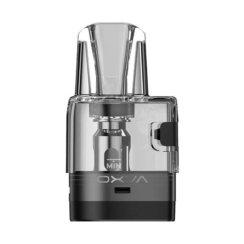 OXVA Oneo Replacement Pods | Lincolnshire Vapours