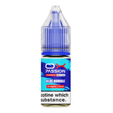 OXVA OX Passion - Blue Bubble Nic Salt 10ml