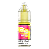 OXVA OX Passion - Fruity Gum Nic Salt 10ml