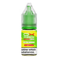 OXVA OX Passion - Melon Banana Nic Salt 10ml