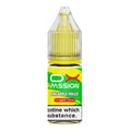 OXVA OX Passion - Pineapple Freeze Nic Salt 10ml