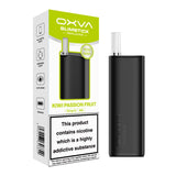 OXVA SlimStick Prefilled Pod Kit