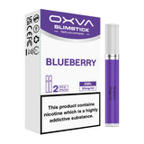OXVA SlimStick Prefilled Pods