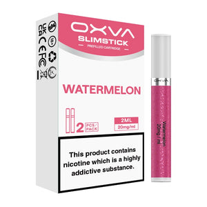 oxva-slimstick-prefilled-pods-watermelon