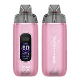 OXVA VPrime 2 Pod Kit