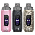 OXVA VPrime 2 Pod Kit