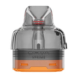 OXVA VPrime Dual Mesh Replacement Pods