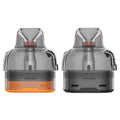 OXVA VPrime Dual Mesh Replacement Pods